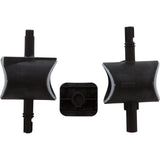 Kit Fullflo Xf Vlv Rebuild : 270514Z - Pentair - 788379855574 - PartsForSpas.com