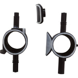 Kit Fullflo Xf Vlv Rebuild : 270514Z - Pentair - 788379855574 - PartsForSpas.com