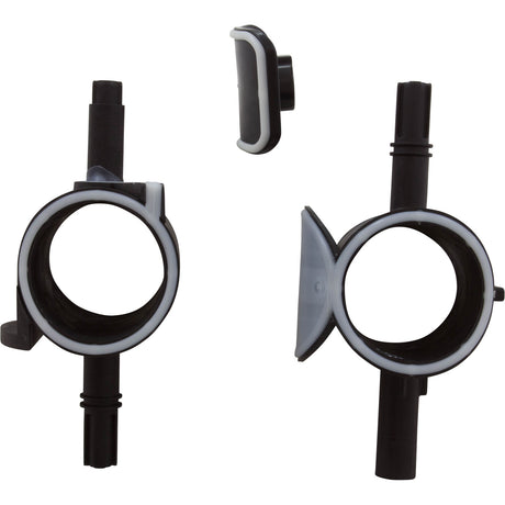 Kit Fullflo Xf Vlv Rebuild : 270514Z - Pentair - 788379855574 - PartsForSpas.com