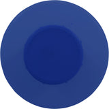 Spa Disinfector Bottom Load Blue Rainbow 335 : 27052-019-000 - Custom Molded Products - 27052-019-000 - PartsForSpas.com