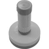 Spa Disinfector Bottom Load Gray : 27052-039-000 - Custom Molded Products - 27052-039-000 - PartsForSpas.com
