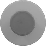 Spa Disinfector Bottom Load Gray : 27052-039-000 - Custom Molded Products - 27052-039-000 - PartsForSpas.com