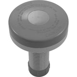 Spa Disinfector Bottom Load Gray : 27052-039-000 - Custom Molded Products - 27052-039-000 - PartsForSpas.com