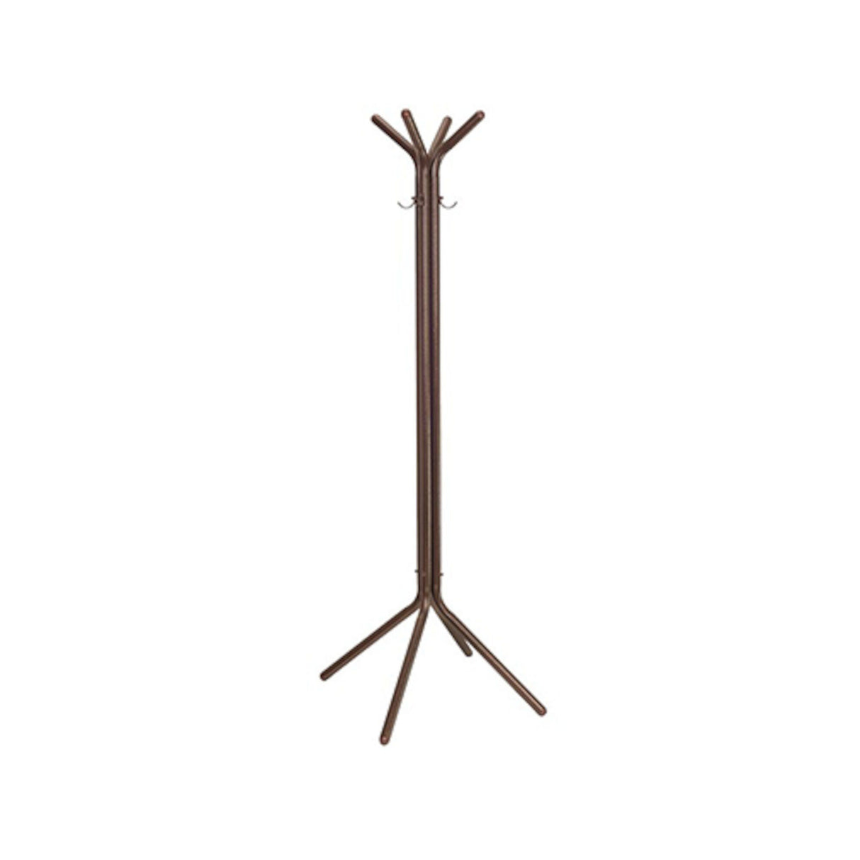 Towel Tree, CoverValet, Bronze : TOWELTREEBRZ
