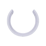 Fitting, Snap Seal, 2" : 21184-200