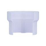 Fitting, Snap Seal, 2" : 21184-200