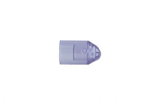 Jet Body, Sundance, 850/880 Series, 1/2"Slip, 90 Degree Street : 6540-647
