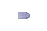 Jet Body, Sundance, 850/880 Series, 1/2"Slip, 90 Degree Street : 6540-647