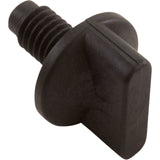 Scr Hndl Lck Rplcmnt Div Vlv : 271074Z - Pentair - 788379870638 - PartsForSpas.com