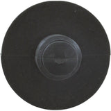 Scr Hndl Lck Rplcmnt Div Vlv : 271074Z - Pentair - 788379870638 - PartsForSpas.com