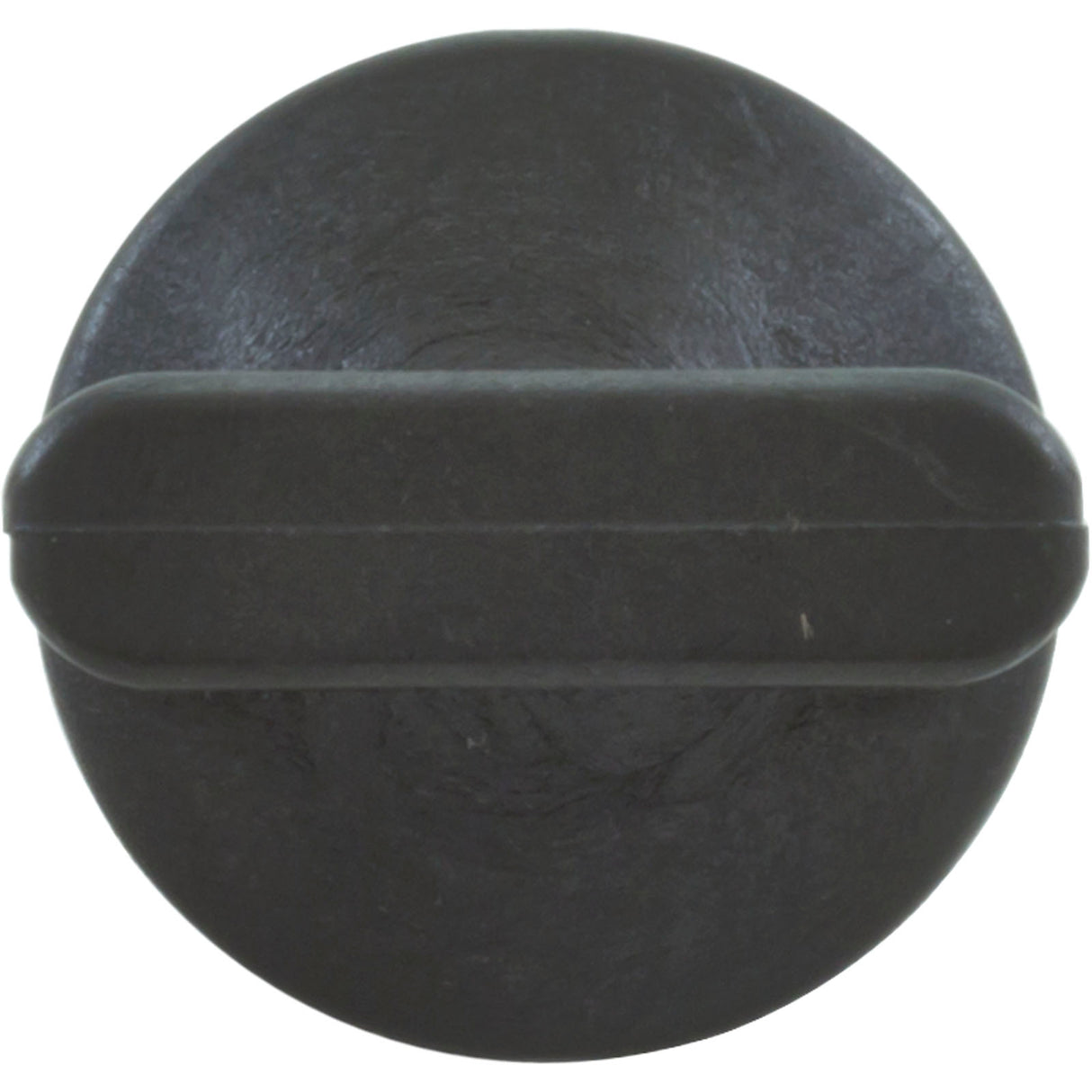 Scr Hndl Lck Rplcmnt Div Vlv : 271074Z - Pentair - 788379870638 - PartsForSpas.com