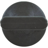 Scr Hndl Lck Rplcmnt Div Vlv : 271074Z - Pentair - 788379870638 - PartsForSpas.com
