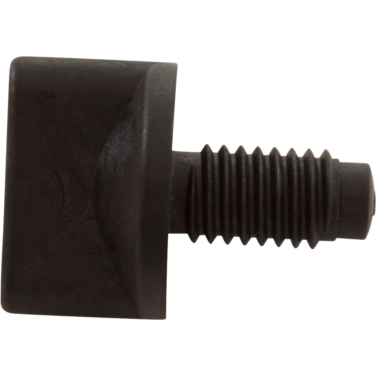 Scr Hndl Lck Rplcmnt Div Vlv : 271074Z - Pentair - 788379870638 - PartsForSpas.com