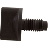 Scr Hndl Lck Rplcmnt Div Vlv : 271074Z - Pentair - 788379870638 - PartsForSpas.com