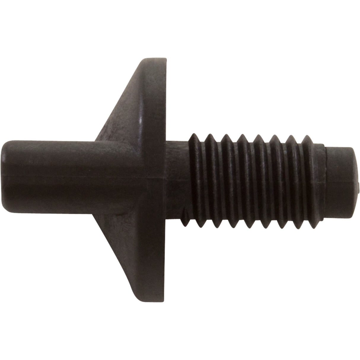 Scr Hndl Lck Rplcmnt Div Vlv : 271074Z - Pentair - 788379870638 - PartsForSpas.com