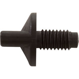 Scr Hndl Lck Rplcmnt Div Vlv : 271074Z - Pentair - 788379870638 - PartsForSpas.com