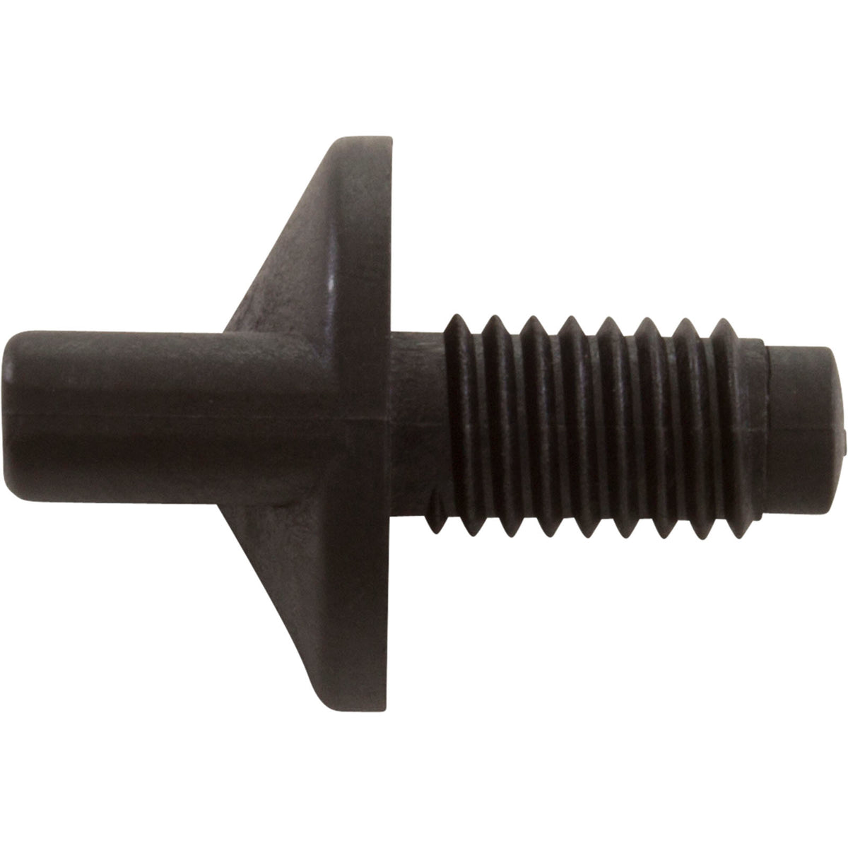 Scr Hndl Lck Rplcmnt Div Vlv : 271074Z - Pentair - 7.8838E+11 - PartsForSpas.com
