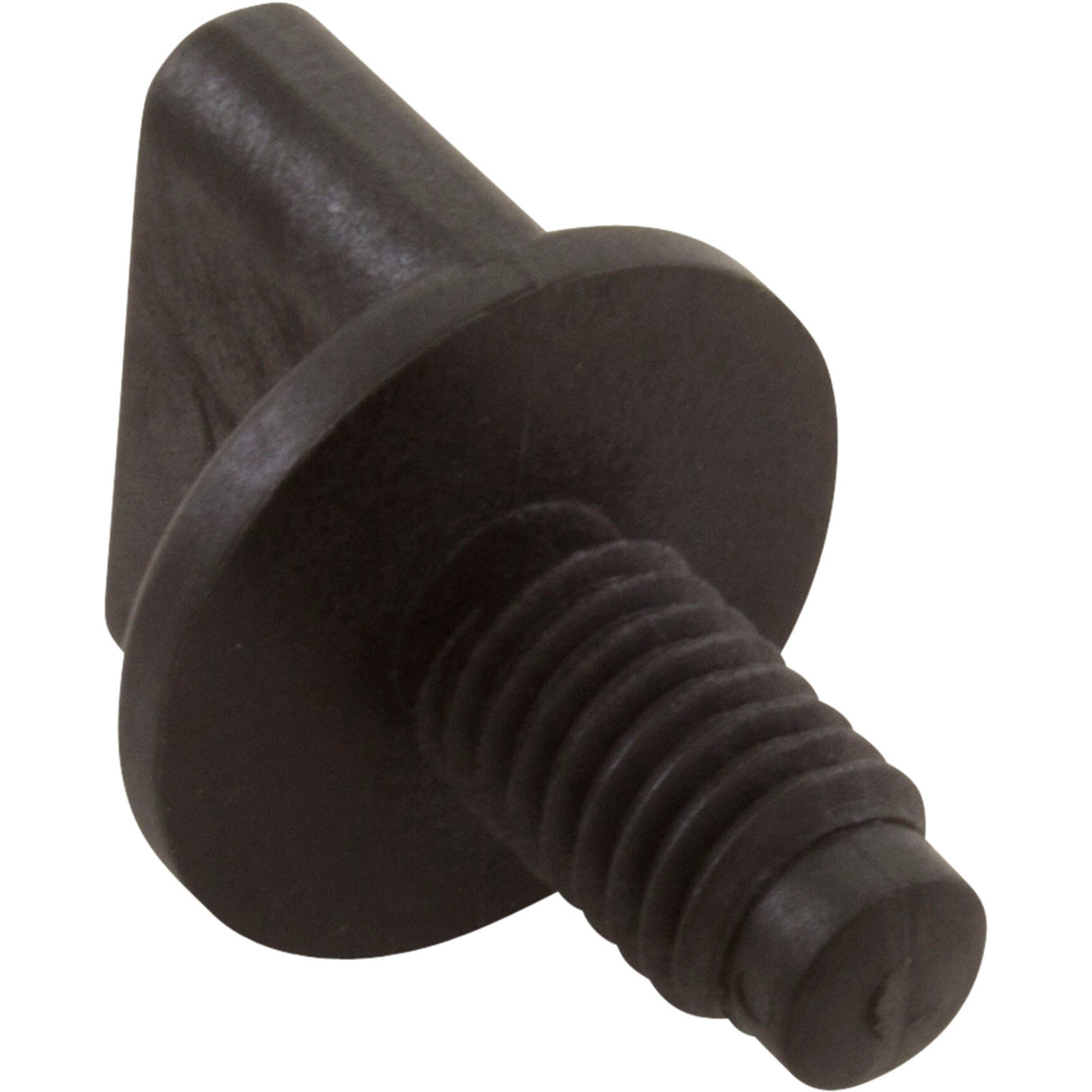 Scr Hndl Lck Rplcmnt Div Vlv : 271074Z - Pentair - 788379870638 - PartsForSpas.com