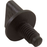 Scr Hndl Lck Rplcmnt Div Vlv : 271074Z - Pentair - 7.8838E+11 - PartsForSpas.com