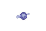 Jet Body, Sundance, Fluidix ST Jet, 3/4" Barb, 2001+ : 6540-646