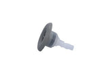 Jet Internal, CMP, Typhoon 300, Directional, 3-5/16" Face, Gray : 23432-819-000