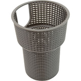 Pump Basket Pent Superflo 355667 : 27180-355-000