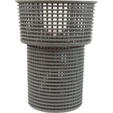 Pump Basket Pent Superflo 355667 : 27180-355-000