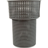 Pump Basket Pent Superflo 355667 : 27180-355-000