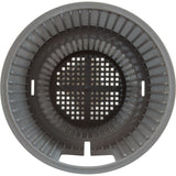 Pump Basket Pent Superflo 355667 : 27180-355-000