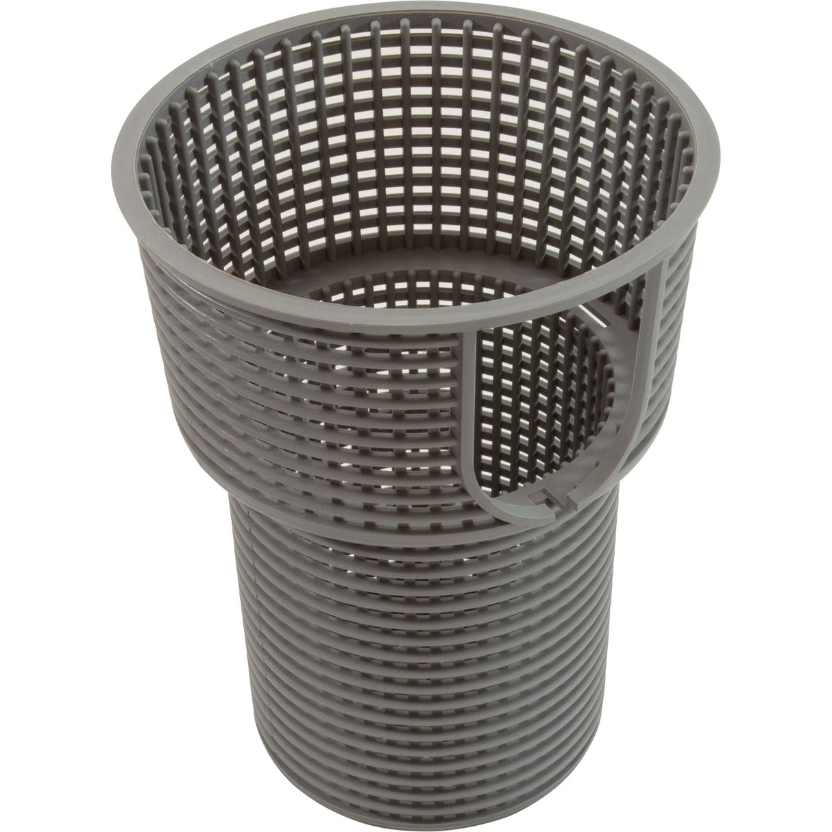 Pump Basket Pent Superflo 355667 : 27180-355-000