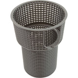Pump Basket Pent Superflo 355667 : 27180-355-000