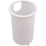 Pump Basket Heavy Duty Super II : 27182-207-000