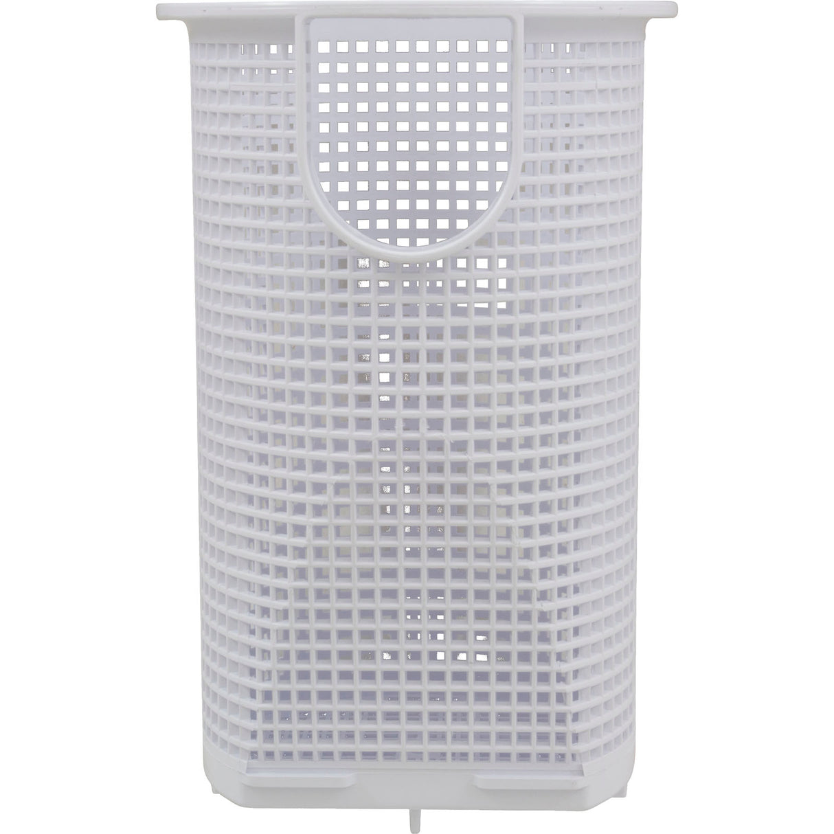 Pump Basket Heavy Duty Super II : 27182-207-000