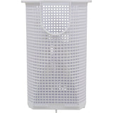Pump Basket Heavy Duty Super II : 27182-207-000