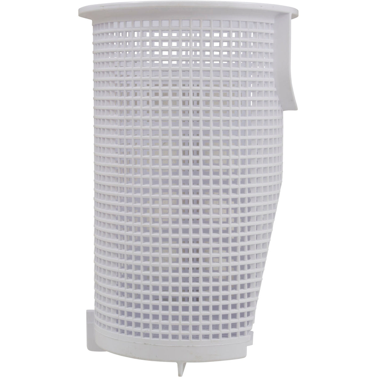 Pump Basket Heavy Duty Super II : 27182-207-000