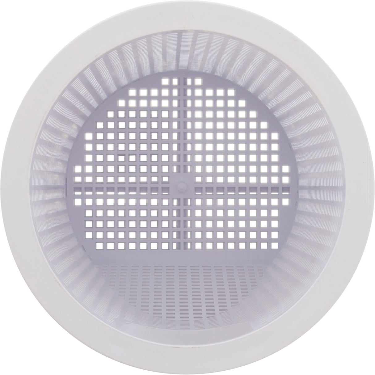 Pump Basket Heavy Duty Super II : 27182-207-000