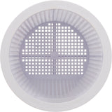 Pump Basket Heavy Duty Super II : 27182-207-000