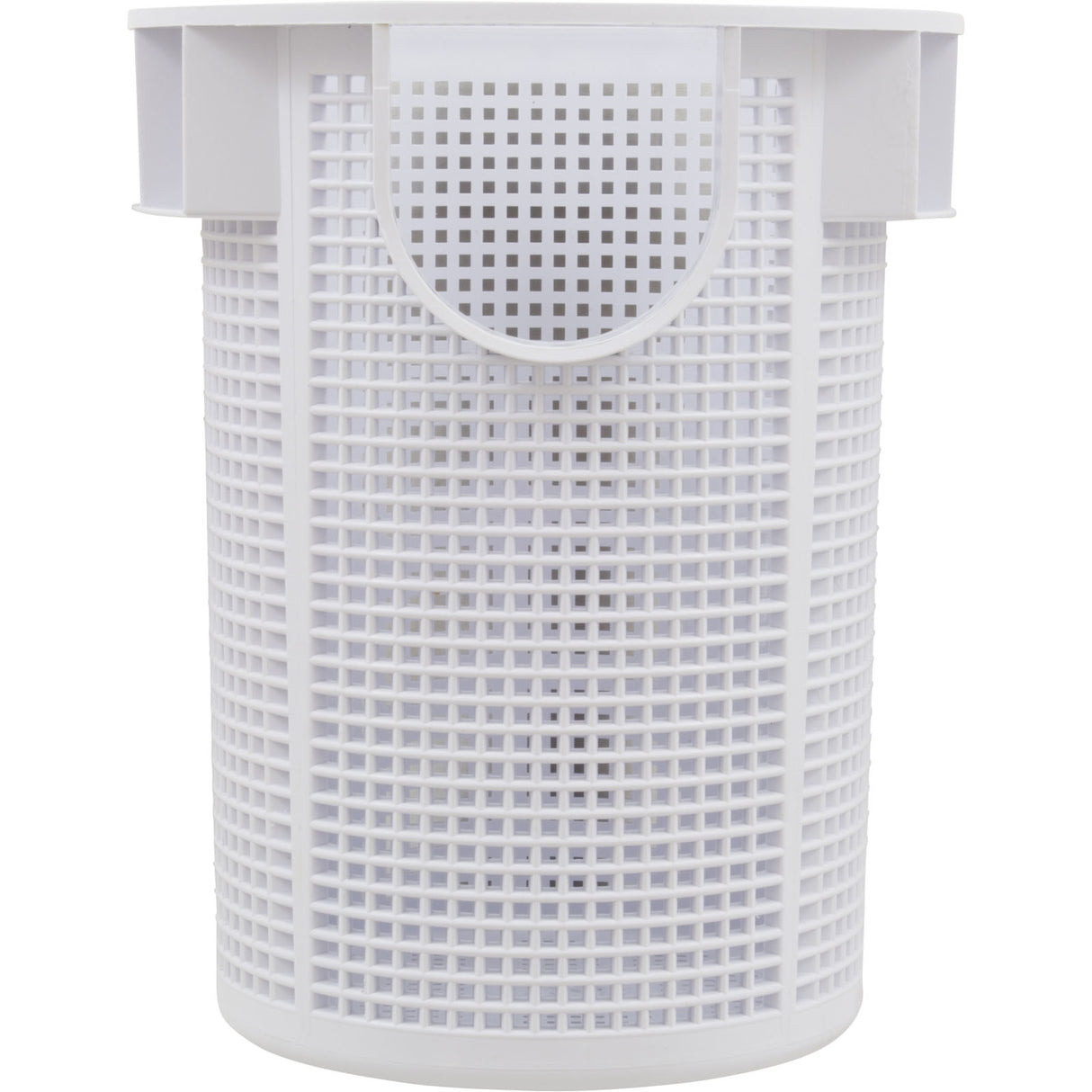 Pump Basket Heavy Duty Max-E : 27182-215-000