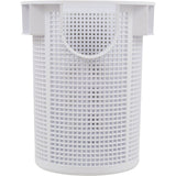 Pump Basket Heavy Duty Max-E : 27182-215-000
