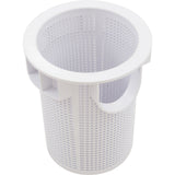 Pump Basket Heavy Duty Max-E : 27182-215-000