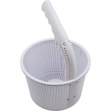 Skim Bask Hd W/Flowskim Handle 1070, U3 : 27182-300-000