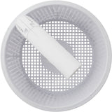 Skim Bask Hd W/Flowskim Handle 1070, U3 : 27182-300-000