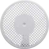 Skim Bask Hd W/Flowskim Handle 1070, U3 : 27182-300-000