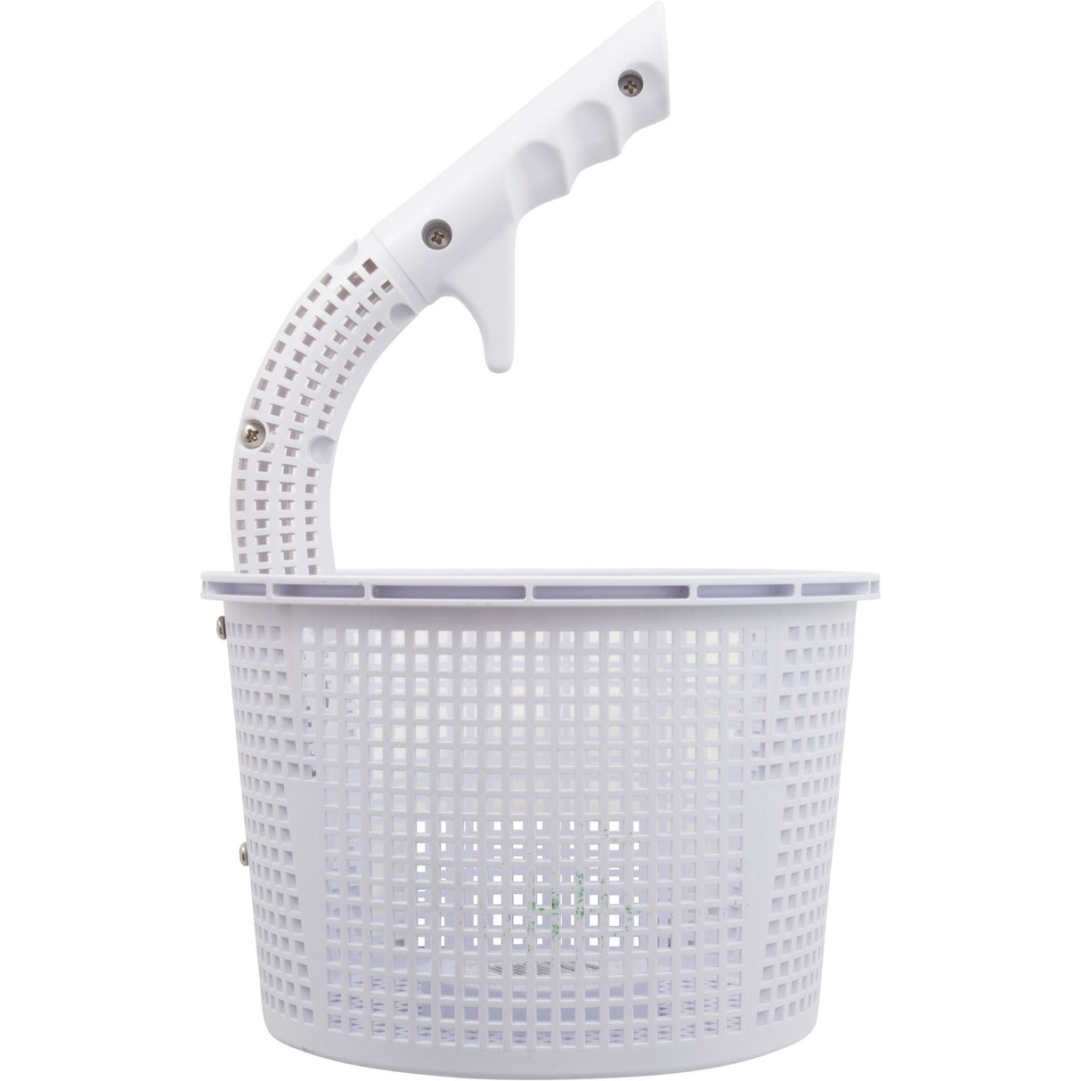 Skim Bask Hd W/Flowskim Handle 1070, U3 : 27182-300-000