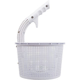 Skim Bask Hd W/Flowskim Handle 1070, U3 : 27182-300-000