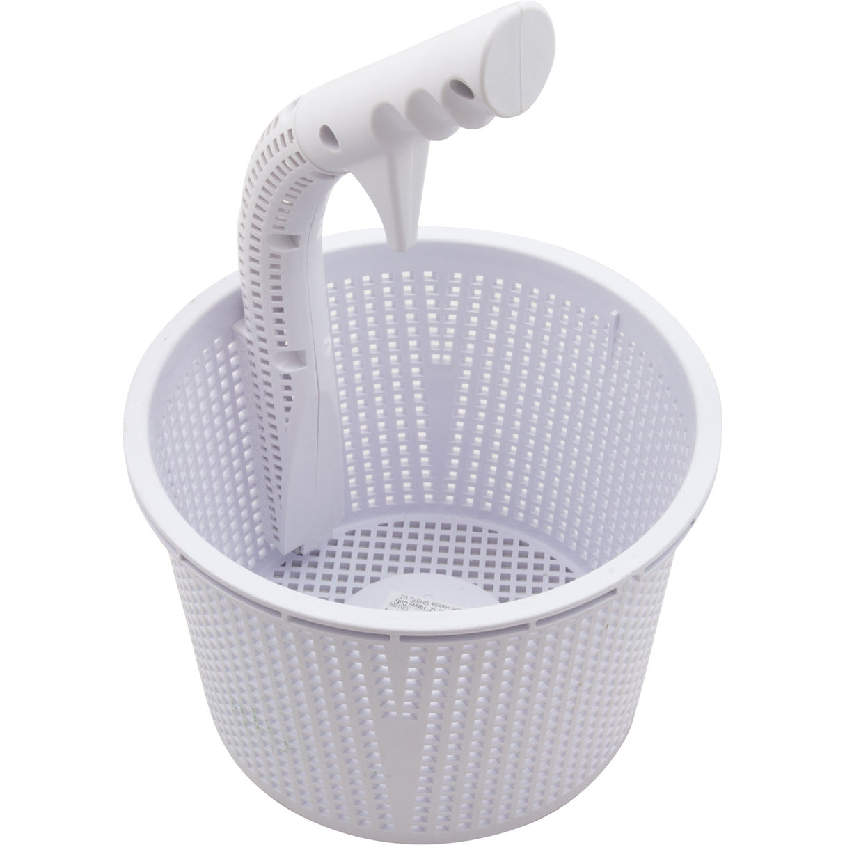 Skim Bask Hd W/Flowskim Handle 1070, U3 : 27182-300-000
