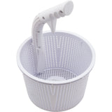 Skim Bask Hd W/Flowskim Handle 1070, U3 : 27182-300-000