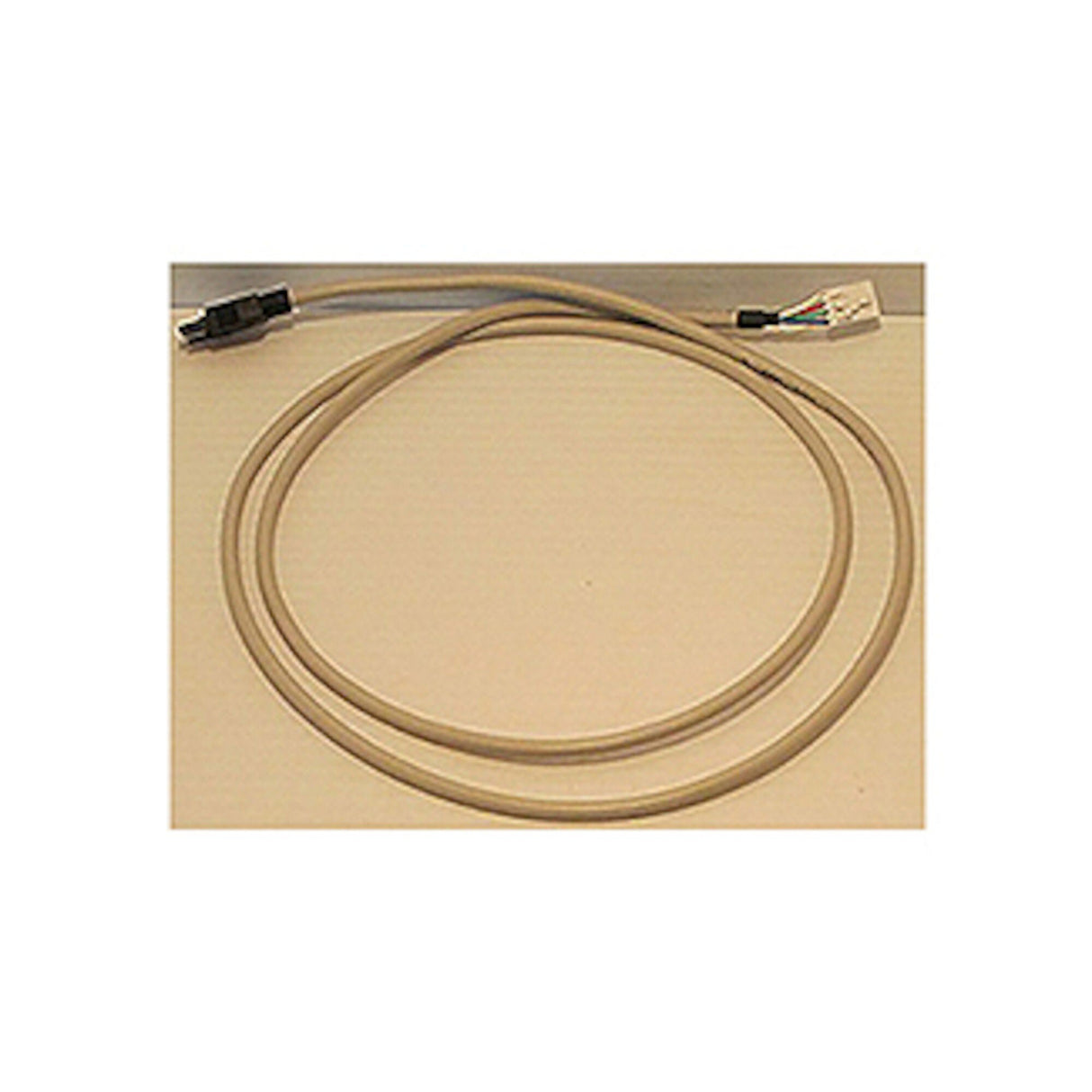 Led, Adapter, 2011 System To 2012 Spyder, 4 Ft : LSL-SC-A-48