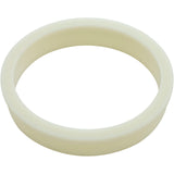 Wear Ring, CMP Pump : 27203-300-050 - Custom Molded Products - 27203-300-050 - PartsForSpas.com