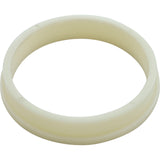 Wear Ring, CMP Pump : 27203-300-050 - Custom Molded Products - 27203-300-050 - PartsForSpas.com